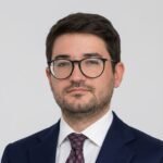 Uğur Karacabey