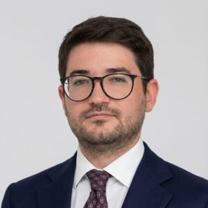 Uğur Karacabey