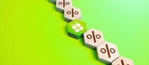 corporate debt restructuring