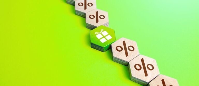 Turkiye Extends Financial Restructuring for Companies: What the Extension of Banking Law Provisional Article 32 Means for Your Business