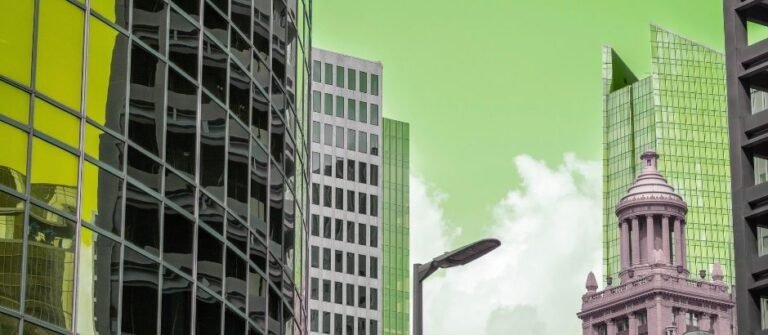 Company Establishment and Deciding the Right Business Structure in Turkey