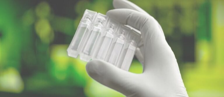 Appointing a Legal Representative for Clinical Trials in Turkey