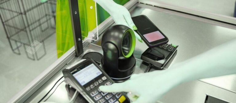 New Principle Decision from KVKK on Clubcard Practices